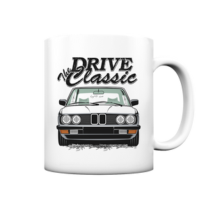 CODTAS_BGKE28DTC - Tasse matt