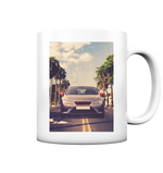 Lade das Bild in den Galerie-Viewer, SGKL5FPB - Tasse (matt)
