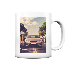SGKL5FPB - Tasse (matt)