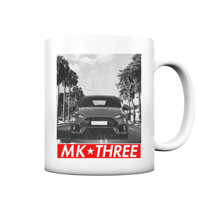 FGKF3RSRS - Tasse (matt)