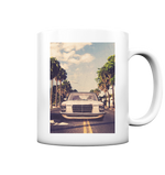 Lade das Bild in den Galerie-Viewer, MGKW115PB - Tasse (matt)
