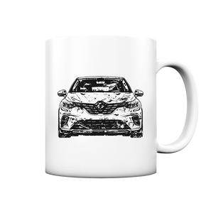 CODTAS_RGKCAP2OLS - Tasse matt