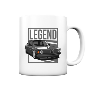 CODTAS_BGKE21LEGEND - Tasse matt