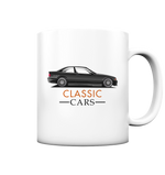 Lade das Bild in den Galerie-Viewer, BGKE36CCB - Tasse (matt)
