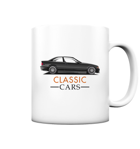 BGKE36CCB - Tasse (matt)