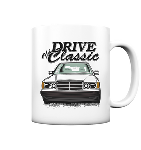 CODTAS_MGKW201DTC - Tasse matt