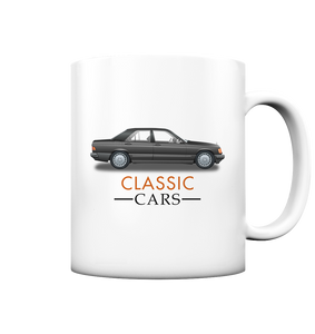 CODTAS_MGKW201CC - Tasse matt