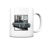 Lade das Bild in den Galerie-Viewer, BGKE30LL-Tasse matt
