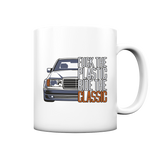 Lade das Bild in den Galerie-Viewer, MGKW124FTP - Tasse (matt)

