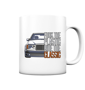 MGKW124FTP - Tasse (matt)