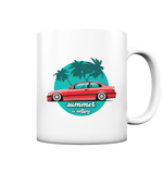 Lade das Bild in den Galerie-Viewer, BGKE36SIC - Tasse matt
