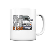 Lade das Bild in den Galerie-Viewer, BGKE34FTP - Tasse (matt)
