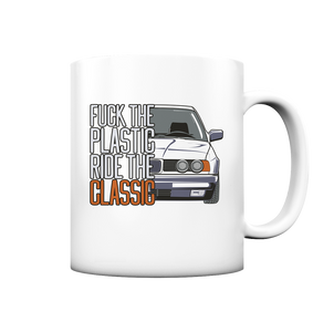 BGKE34FTP - Tasse (matt)