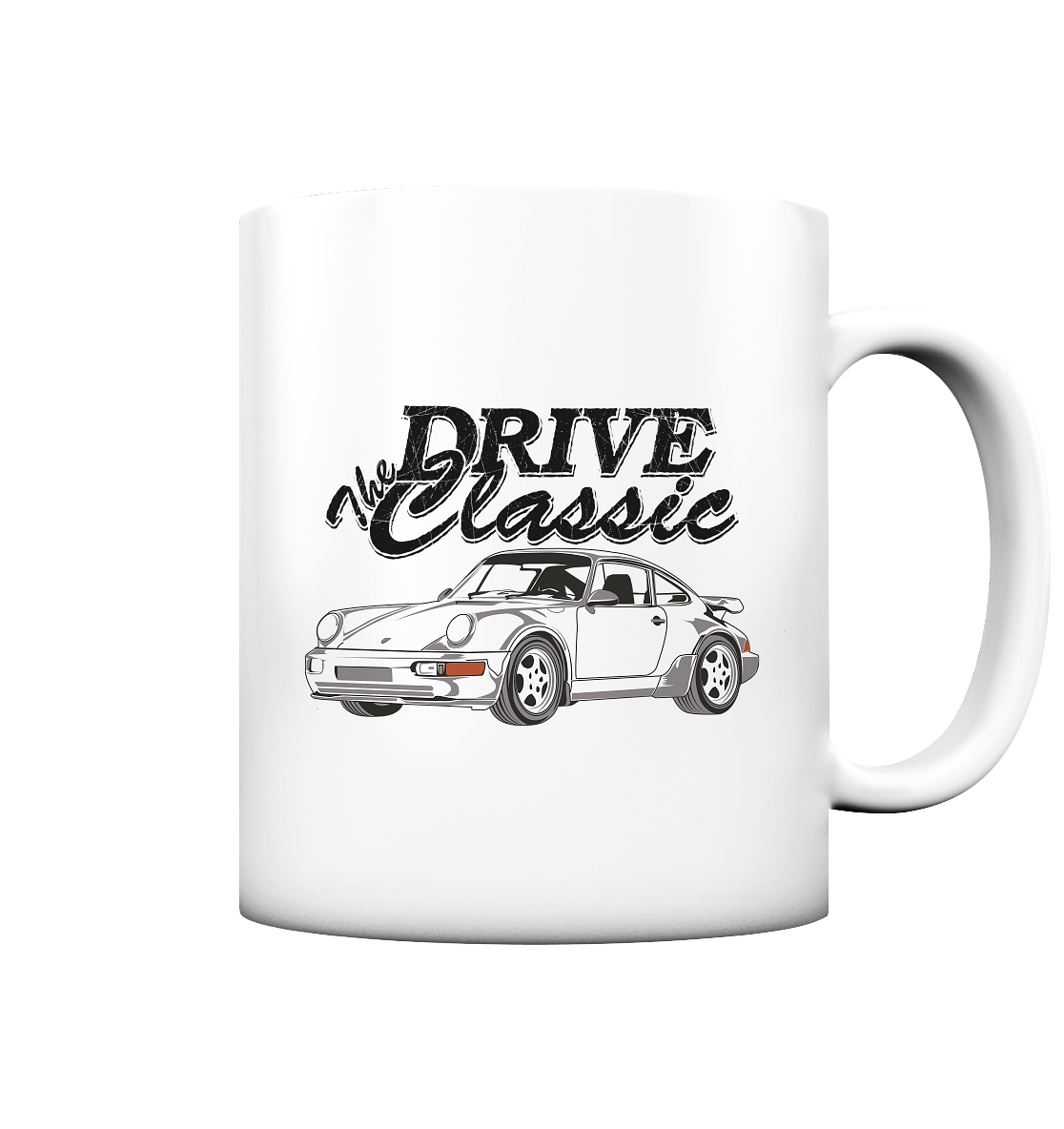 CODTAS_PGK964DTC - Tasse matt