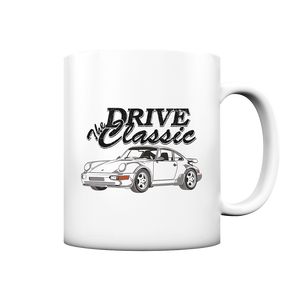 CODTAS_PGK964DTC - Tasse matt