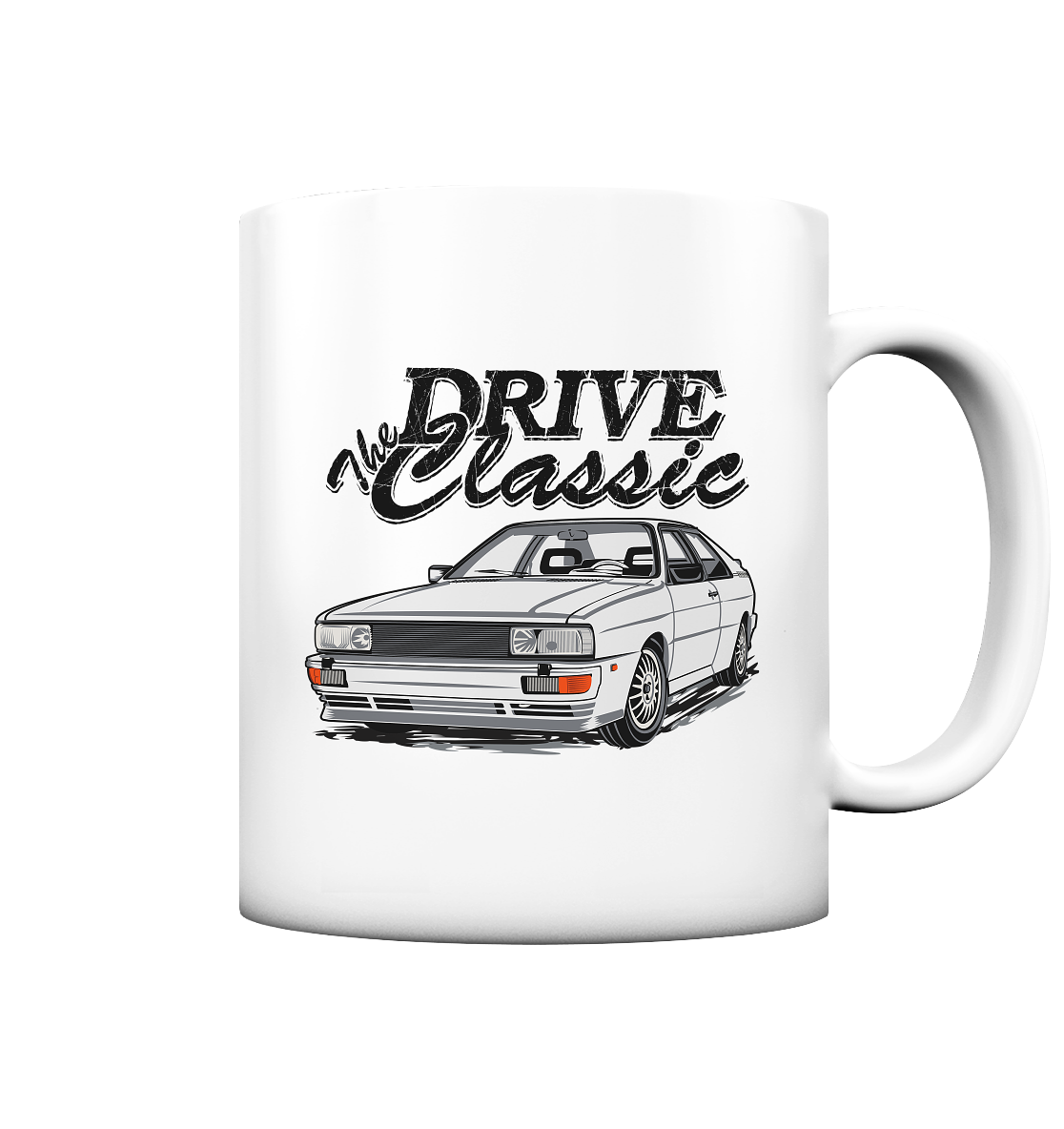 CODTAS_AGKS1QDTC - Tasse matt