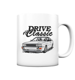 Lade das Bild in den Galerie-Viewer, CODTAS_AGKS1QDTC - Tasse matt
