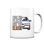 Lade das Bild in den Galerie-Viewer, OGKCFTP - Tasse (matt)
