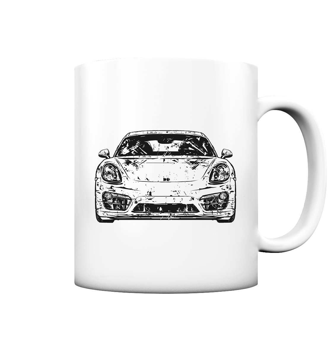 CODTAS_PGK981CCOLS - Tasse matt