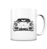 Lade das Bild in den Galerie-Viewer, CODTAS_PGK981CCOLS - Tasse matt
