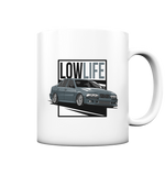 Lade das Bild in den Galerie-Viewer, BGKE39LL-Tasse matt

