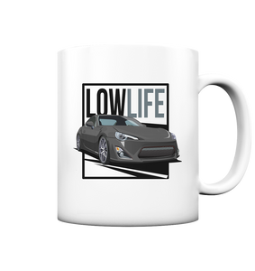 TGKGT86LL - Tasse (matt)