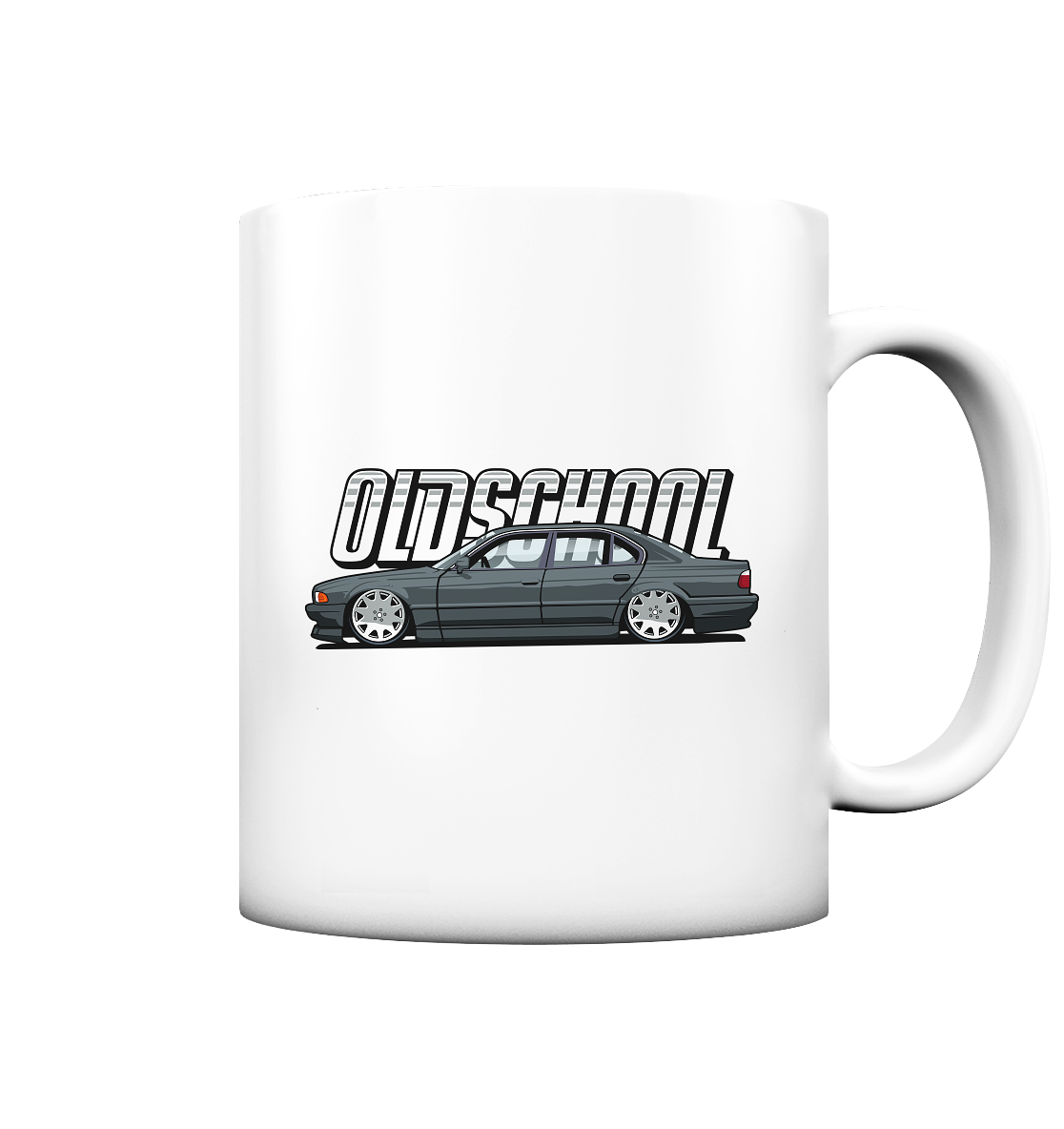 CODTAS_BGKE38CS - Tasse matt