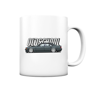 CODTAS_BGKE38CS - Tasse matt