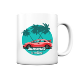 Lade das Bild in den Galerie-Viewer, CODTAS_HGKCTRFK2SIC - Tasse matt
