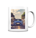 Lade das Bild in den Galerie-Viewer, FGKF3RSPB - Tasse (matt)
