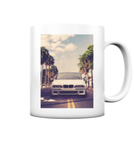 Lade das Bild in den Galerie-Viewer, BGKE39PB - Tasse (matt)
