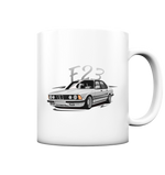 Lade das Bild in den Galerie-Viewer, BGKE23OSKULL - Tasse (matt)
