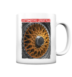 Lade das Bild in den Galerie-Viewer, Felgen_ALBBS - Tasse (matt)
