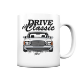 Lade das Bild in den Galerie-Viewer, MGKW126 - Tasse (matt)
