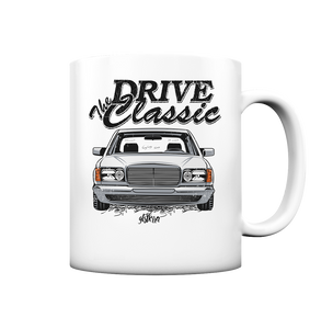 MGKW126 - Tasse (matt)