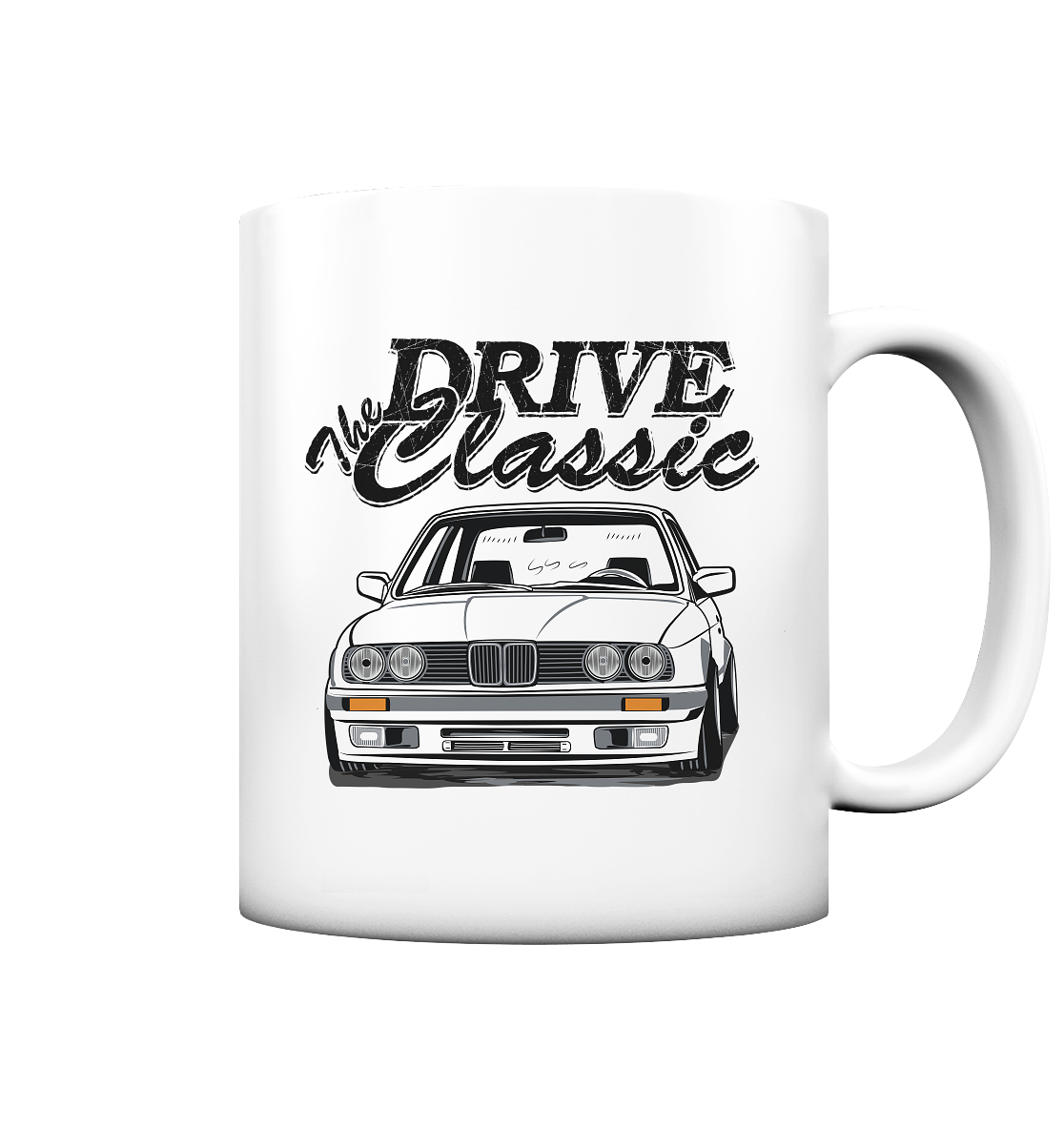 CODTAS_BGKE30DTC - Tasse matt