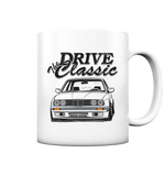 Lade das Bild in den Galerie-Viewer, CODTAS_BGKE30DTC - Tasse matt
