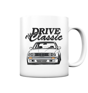CODTAS_BGKE30DTC - Tasse matt
