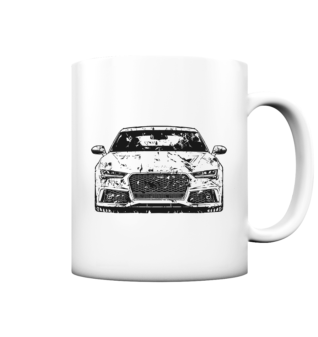 CODTAS_AGKRS7C7OLS - Tasse matt