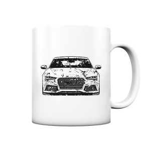CODTAS_AGKRS7C7OLS - Tasse matt