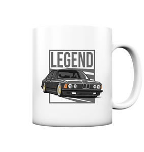 CODTAS_BGKE23LEGEND - Tasse matt