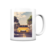 Lade das Bild in den Galerie-Viewer, TGKGT86PB - Tasse (matt)
