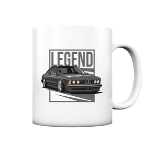 CODTAS_BGKE24LEGEND - Tasse matt