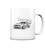 Lade das Bild in den Galerie-Viewer, BGKE34TSKULL - Tasse (matt)
