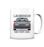 Lade das Bild in den Galerie-Viewer, MGKW124LND - Tasse (matt)
