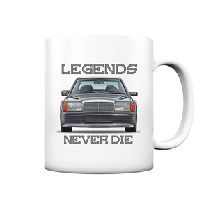 CODTAS_MGKW201LND - Tasse matt