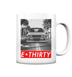 Lade das Bild in den Galerie-Viewer, CODTAS_BGKE30PBRS - Tasse matt
