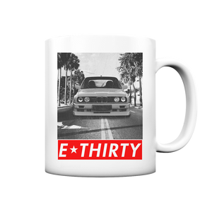 CODTAS_BGKE30PBRS - Tasse matt
