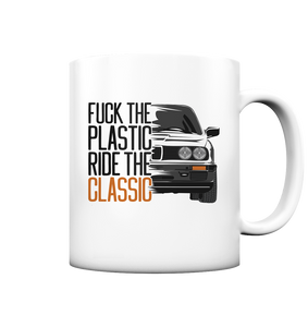 BGKE30BFTP - Tasse (matt)