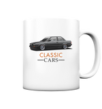Lade das Bild in den Galerie-Viewer, BGKE30CCB - Tasse (matt)
